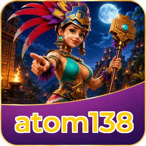 FAQ Download