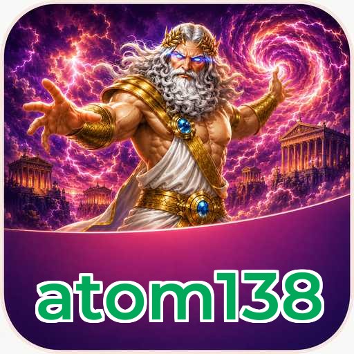 Download atom138 APK