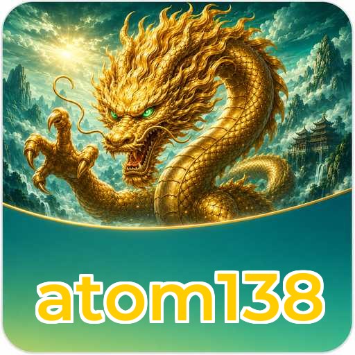 Panduan Download atom138