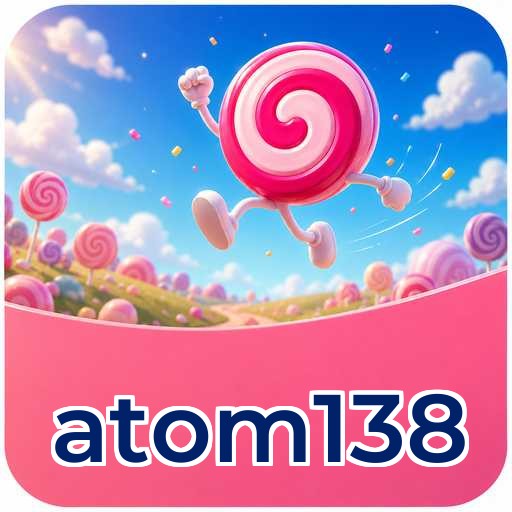 Ringkasan Eksekutif - atom138