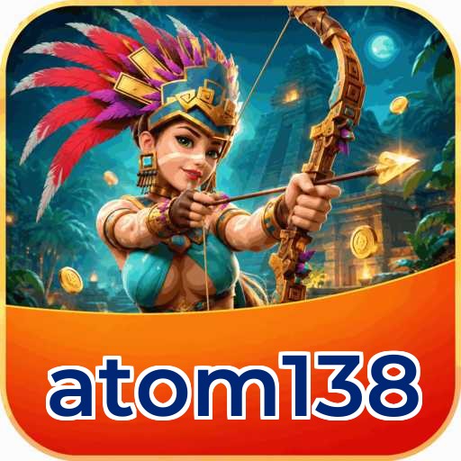 Fitur atom138