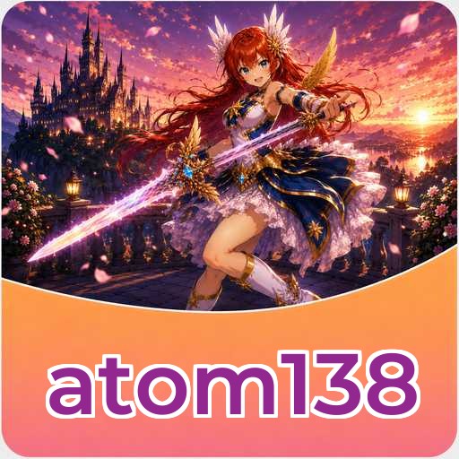 Permissions atom138