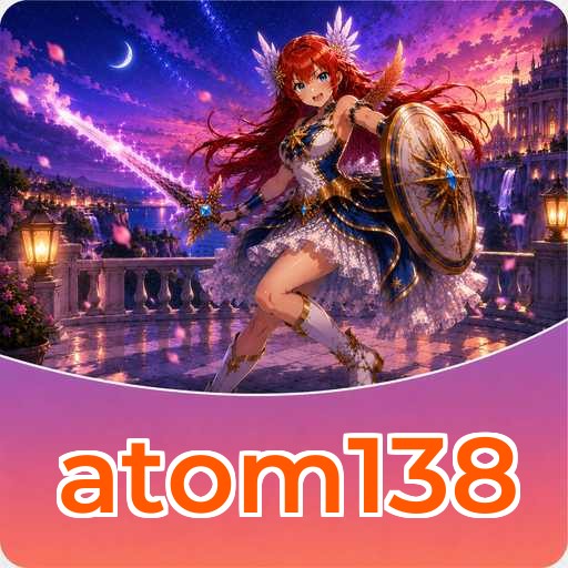 Keamanan Download