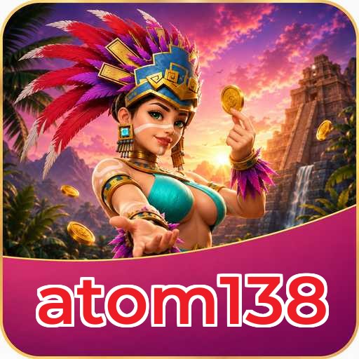 Tentang atom138