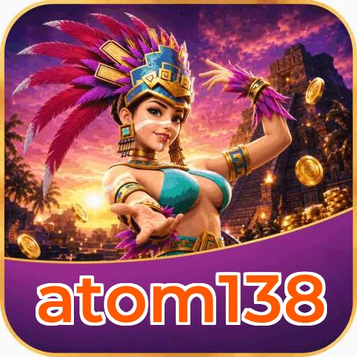 Analisis Performa Real-World - atom138