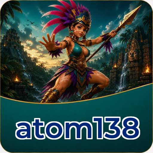 Rekomendasi & Kesimpulan - atom138