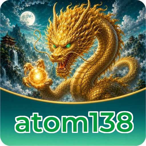 Pertanyaan yang Sering Diajukan - atom138