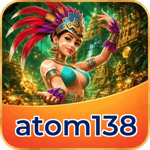 Infrastruktur Pengujian - atom138