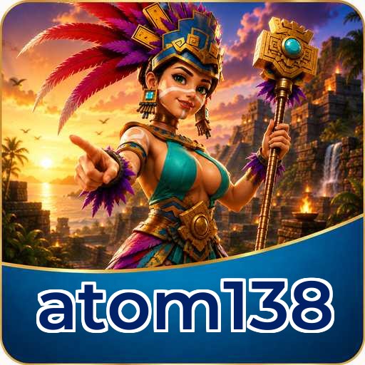 Persyaratan Sistem atom138