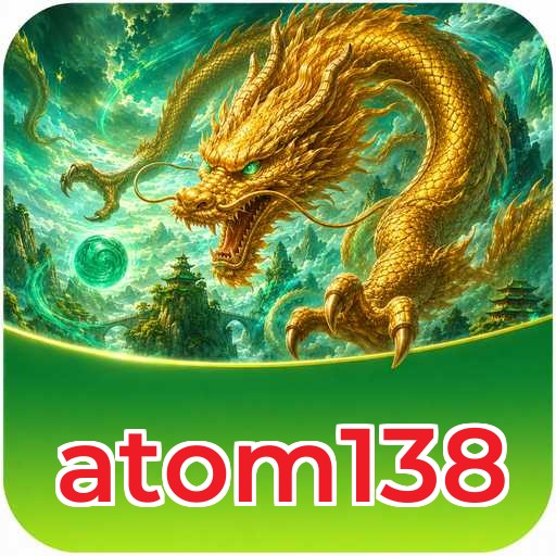 Metodologi Investigasi 4-Layer - atom138